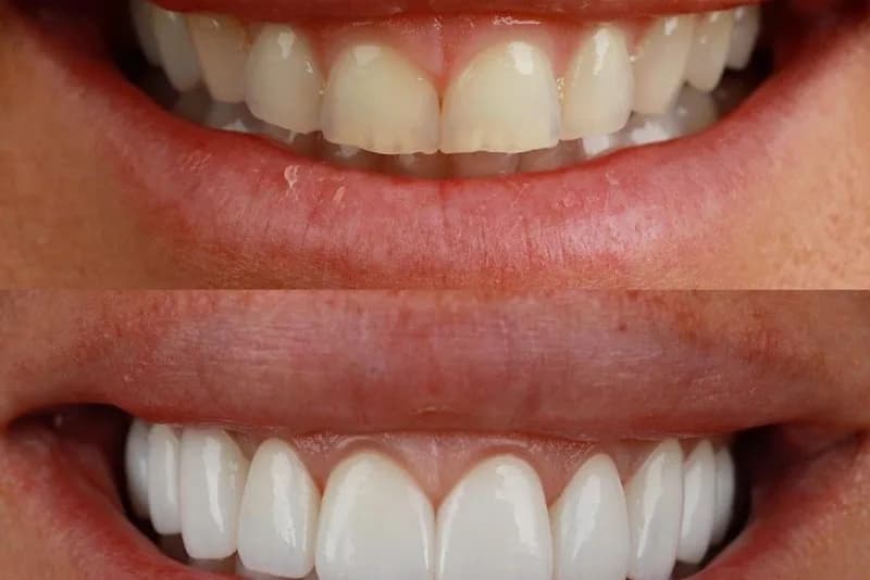 CDL - Dental Clinic Lisbon
