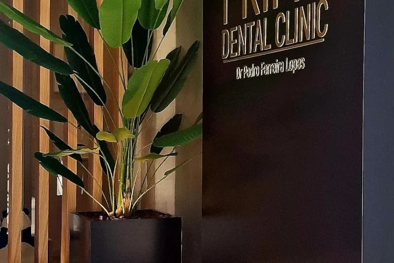 Prime Dental Clinic