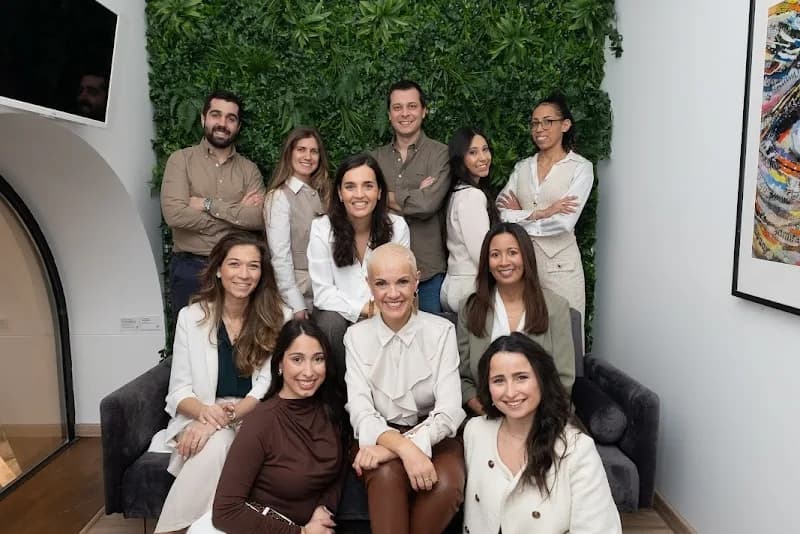 DentalCare Lisboa