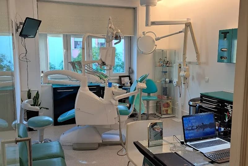 Dentisaude