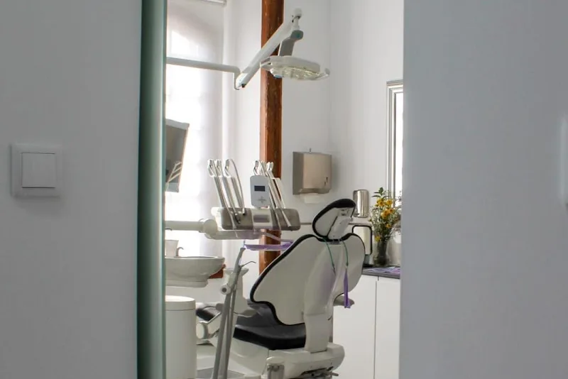 Lisbon Implant Clinic