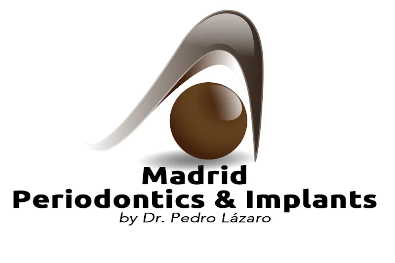 Madrid Periodontics & Implants