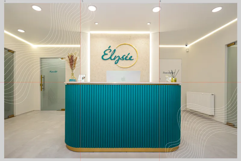 Élyseé Dental Clinique