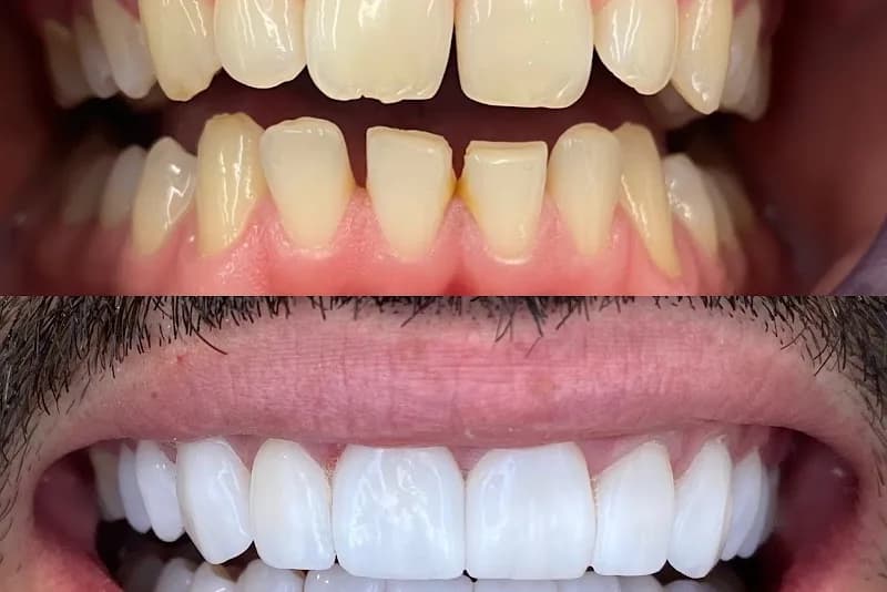 Mediana Dental