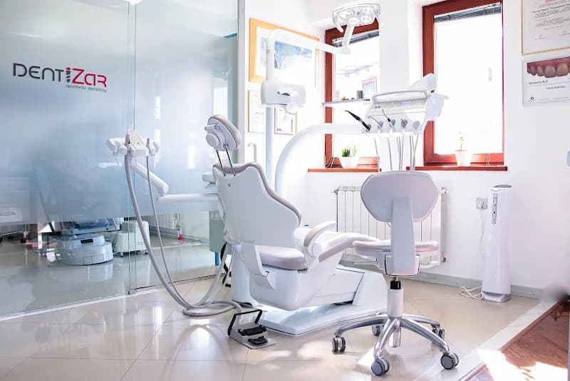 Dentizar