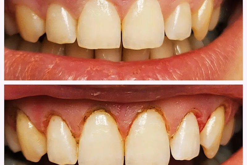 Dentalhouse Παπαδόπουλος Σωκράτης