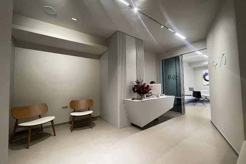 Endo • dental centre | Ενδοδοντία - Χειρουργική Στόματος