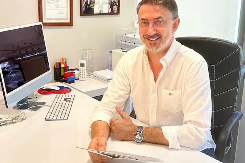 IVF Treatment istanbul, IVF Treatment Turkey, IVF Istanbul, IVF Turkey, Infertility Treatment Turkey,Op.Dr. Alper Sismanoglu
