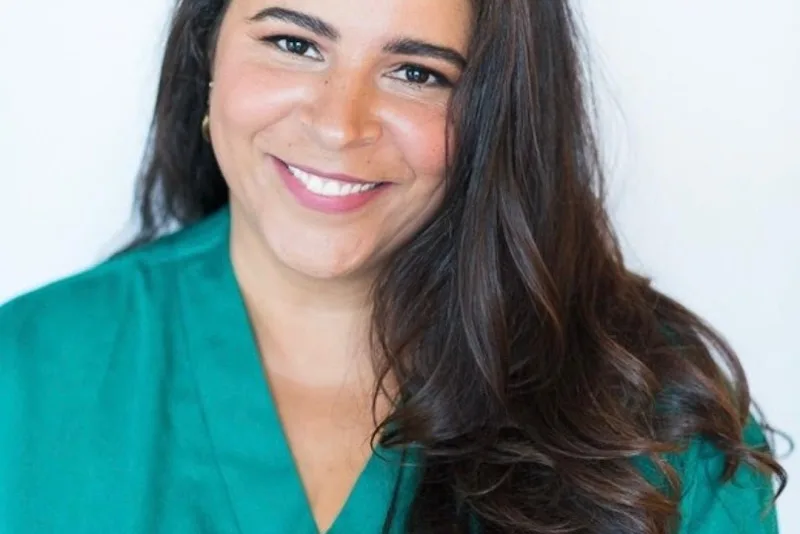 Reproducción Asistida Dra. Janisse Ferreri