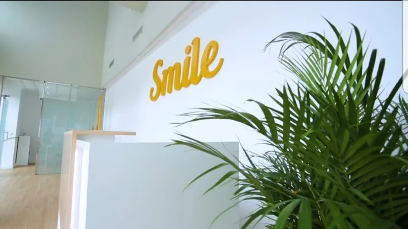 Smile Estudio Dental clinic photo