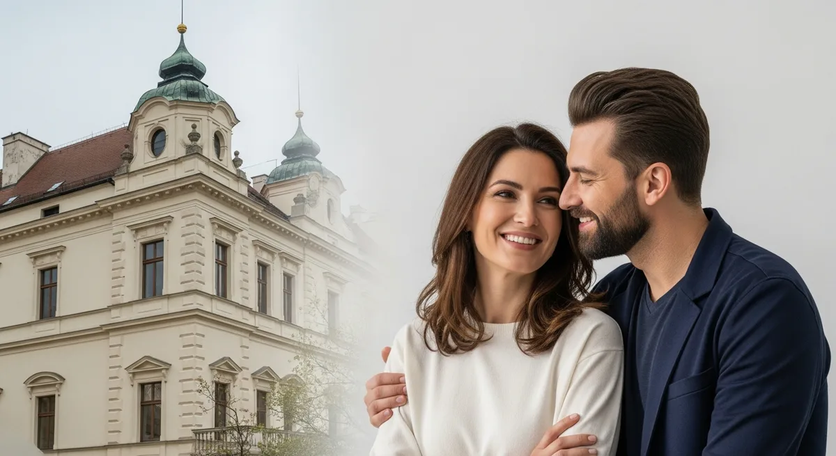 IVF in Istanbul 2026 — Clinics & Costs | MedCover