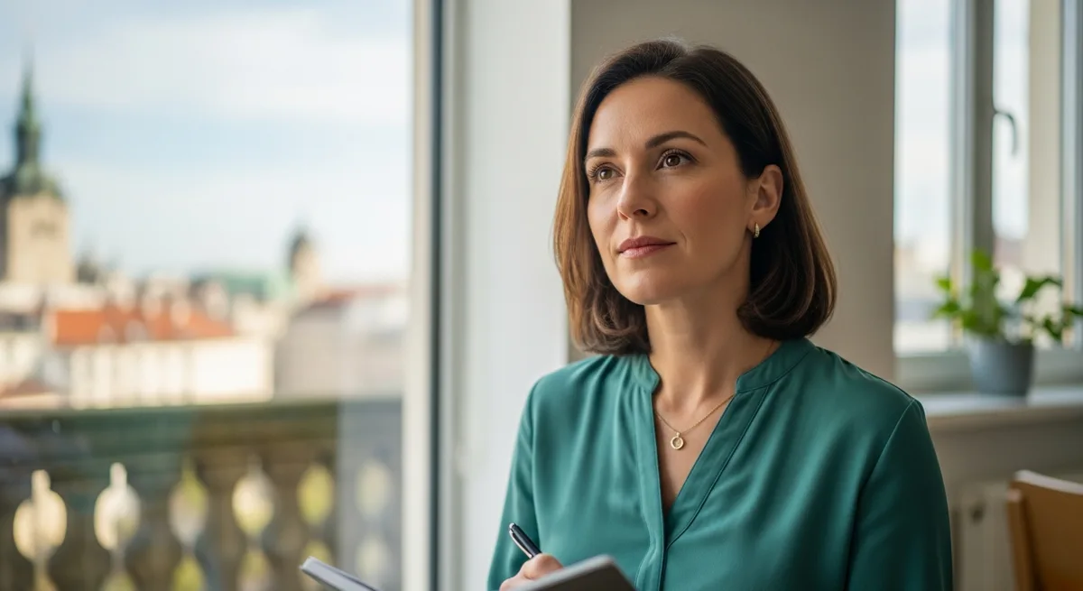IVF for Single Women in Europe 2026 — Legal Guide | MedCover